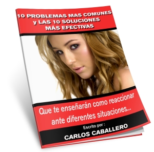 Reporte Gratuito de Seducción